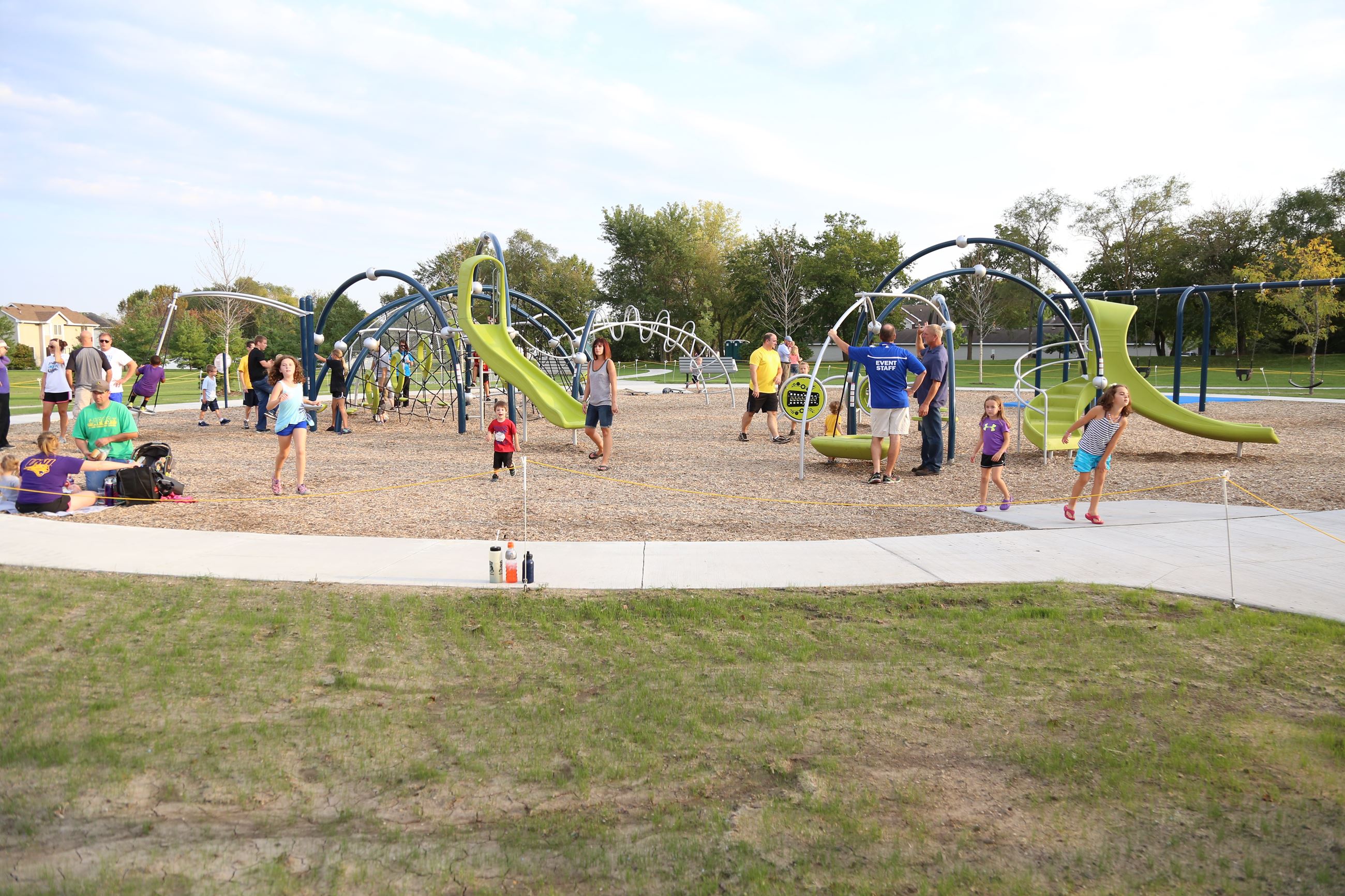 Windfield Reopening 2015 (4)_1